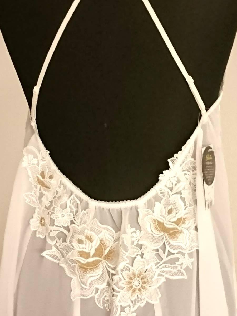 【超希少】Salute 88グループ 店舗限定 ランジェリードレス サイズM Amazon.co.jp: saluteサルートプレステージ店舗限定女優88G88グループ